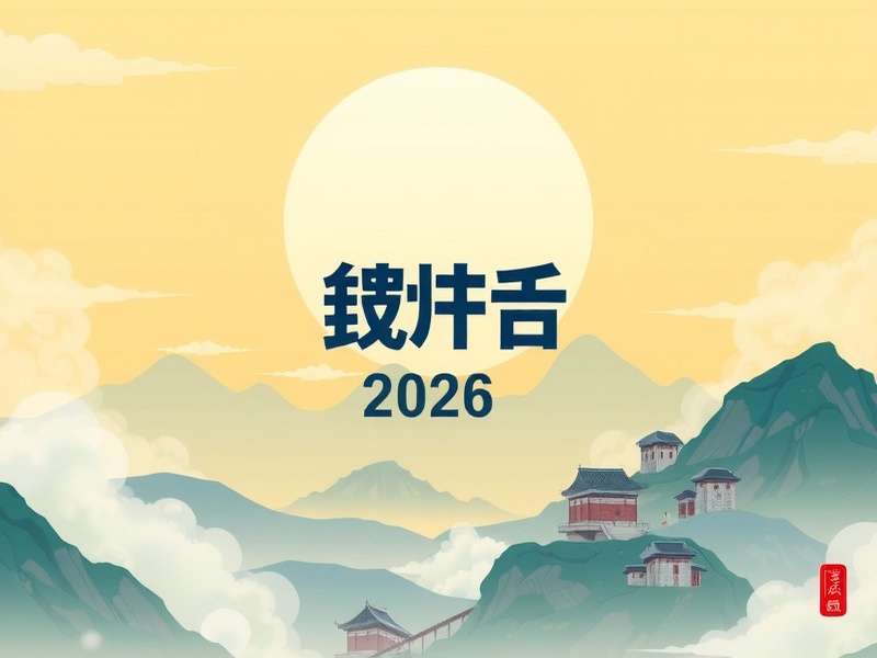 澳大利亚队国旗