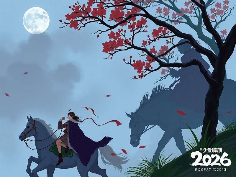 球员跑动热力图