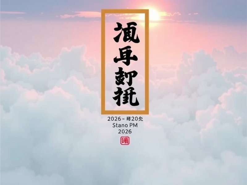 比赛数据可视化图表